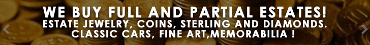 banner_ad1