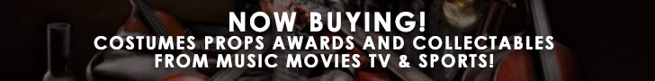 banner_ad2