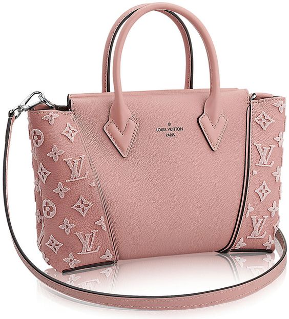Luxury designer handbags Louis Vuitton
