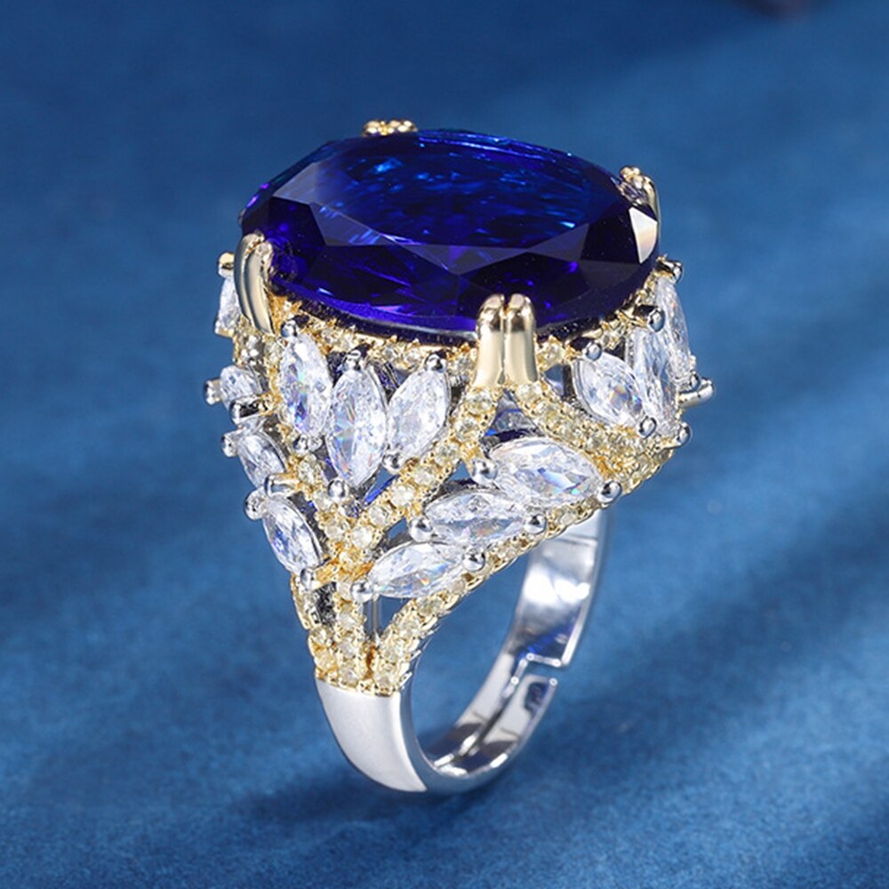 fine jewelry at auction