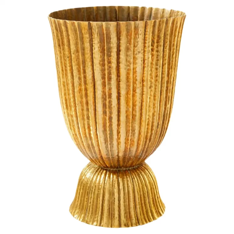Josef Hoffmann