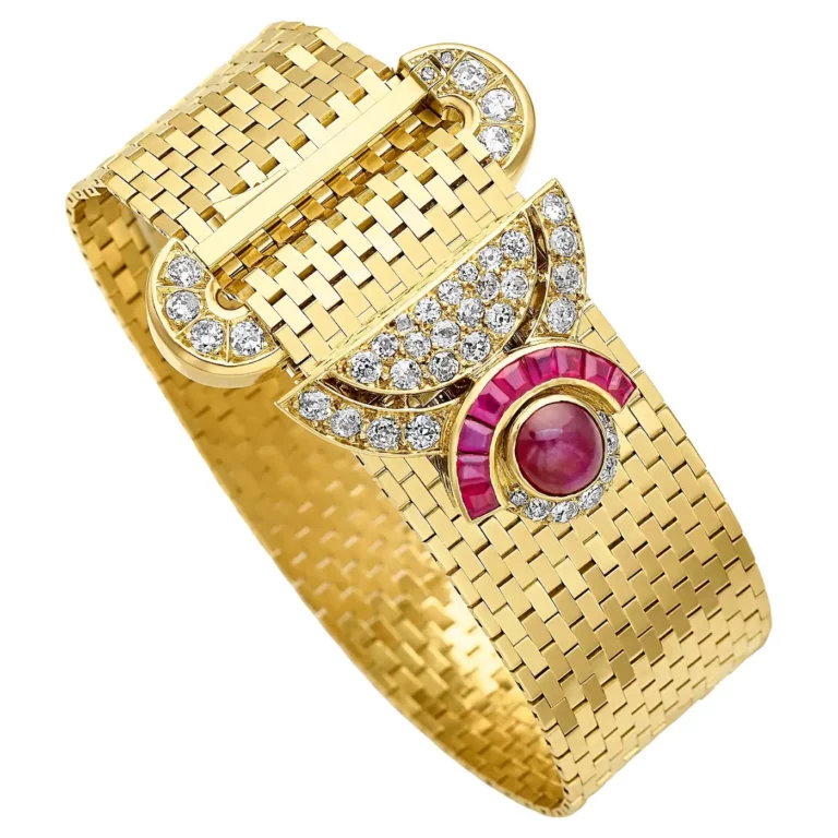 Chaumet