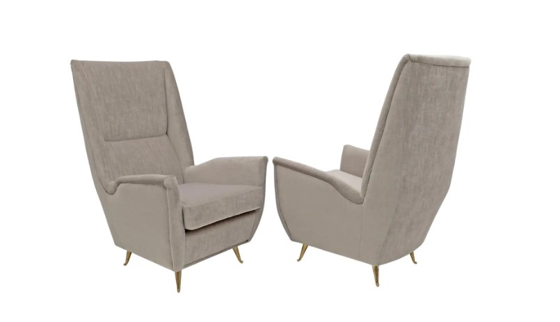 Gio Ponti