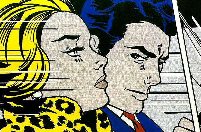 fine art at auction
