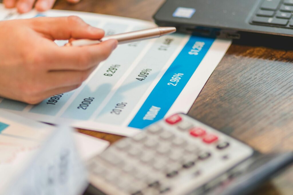 SBA loan default in California