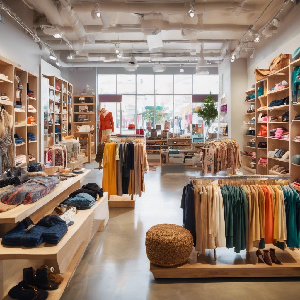 retail liquidation