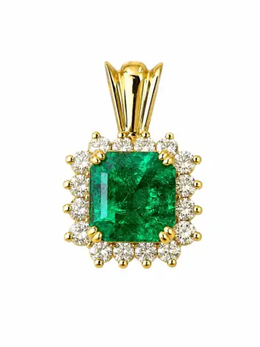 auction jewerly