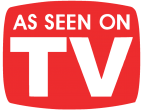 1200px-As_seen_on_TV.svg 1200px-As_seen_on_TV.svg