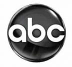 ABC ABC