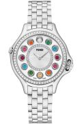 fendi-crazy-carats-diamond-silver-dial-38-mm-watch-f107034000b2t05 fendi-crazy-carats-diamond-silver-dial-38-mm-watch-f107034000b2t05